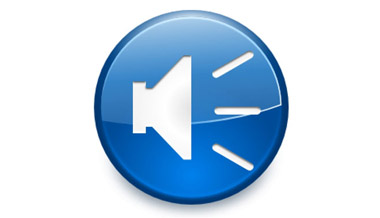blog-image