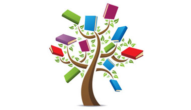 blog-image